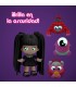 Pinypon Terrific Academy Ref: PNY54000