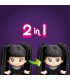 Pinypon Terrific Academy Ref: PNY54000