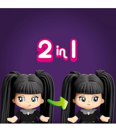 Pinypon Terrific Academy Ref: PNY54000