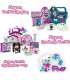 Pinypon Terrific Academy Ref: PNY54000