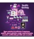 Pinypon Terrific Academy Ref: PNY54000