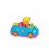 Coche Pinypon Ref: 700014130