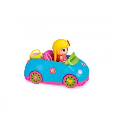 Coche Pinypon Ref: 700014130