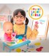Nenuco Smart School Ref: NFN97000