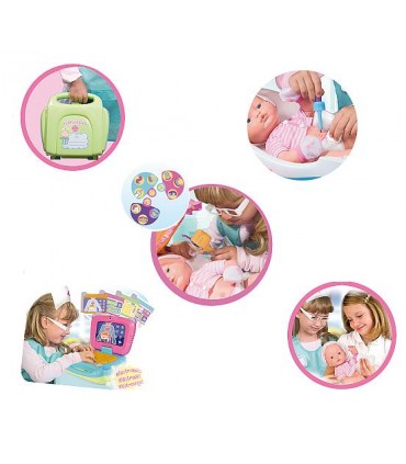 Clinica Maternidad 70001174
