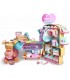 Nenuco Boutique Ref: 700015835