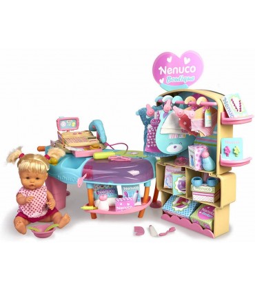 Nenuco Boutique Ref: 700015835