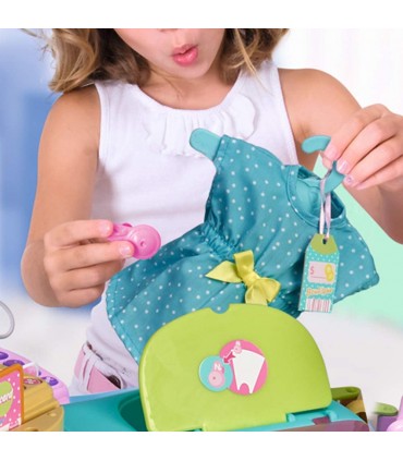 Nenuco Boutique Ref: 700015835