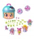 Cabeza Pinypon Hadas Ref: PNY44000