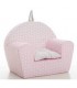 Sillon Unicornio 44x34x53 Cm Ref: 28117