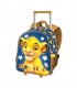 Mochila Carro Rey Leon Ref: 05058