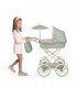 Coche Muñeca Plegable Ref: 81068