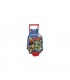 Mochila C/Carro Toy Story 611931280