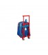 Mochila C/Carro Toy Story 611931280