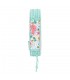 Plumier Doble Peppa Pig 28Pcs 412290854