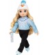 Muñeca Elsa Ily Ref: 234434