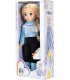 Muñeca Elsa Ily Ref: 234434
