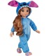 Muñeca Stich Ily Ref: 229424