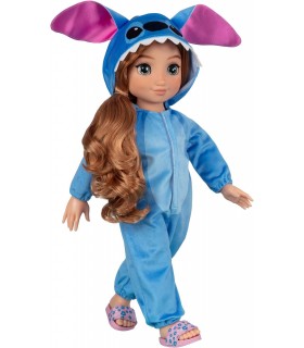 Muñeca Stich Ily Ref: 229424