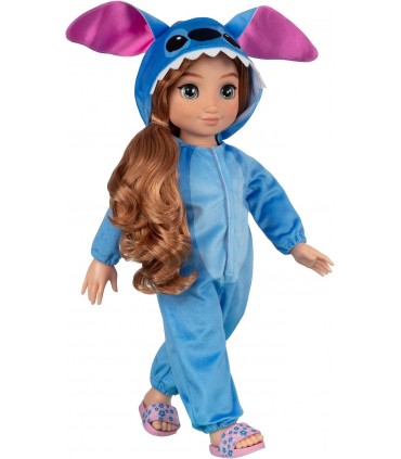 Muñeca Stich Ily Ref: 229424