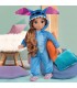 Muñeca Stich Ily Ref: 229424