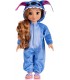 Muñeca Stich Ily Ref: 229424