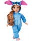 Muñeca Stich Ily Ref: 229424
