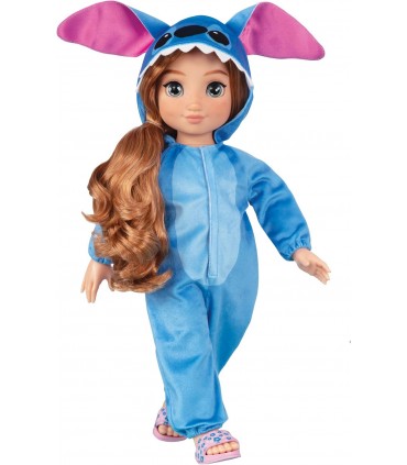 Muñeca Stich Ily Ref: 229424