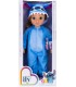 Muñeca Stich Ily Ref: 229424