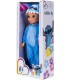 Muñeca Stich Ily Ref: 229424
