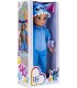 Muñeca Stich Ily Ref: 229424