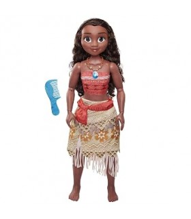 Muñeca Moana 2 Ref: 250146
