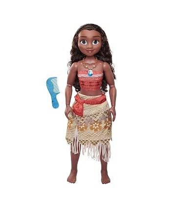 Muñeca Moana 2 Ref: 250146