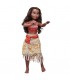 Muñeca Moana 2 Ref: 250146