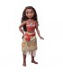 Muñeca Moana 2 Ref: 250146