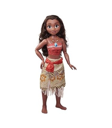 Muñeca Moana 2 Ref: 250146