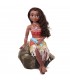 Muñeca Moana 2 Ref: 250146