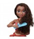 Muñeca Moana 2 Ref: 250146