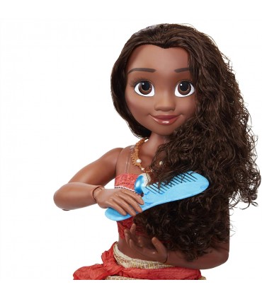 Muñeca Moana 2 Ref: 250146