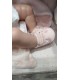 Muñeco Reborn Exclusiva Ref: 10179