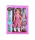 Nancy Trousseau Peinados NAL11000