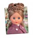 Nancy Trousseau Peinados NAL11000