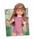 Nancy Trousseau Peinados NAL11000