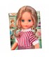 Nancy Trousseau Peinados NAL11000