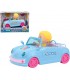 Amicicci Coche Ref: CC020000