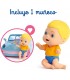 Amicicci Coche Ref: CC020000