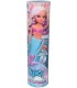 Nancy Magic Colour Mermaid NAC86000