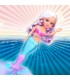 Nancy Magic Colour Mermaid NAC86000