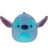 Peluche Stitch Aquishmallows Ref:SQK0303