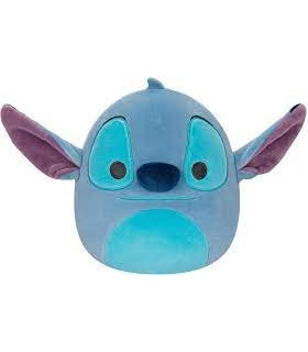 Peluche Stitch Aquishmallows Ref:SQK0303